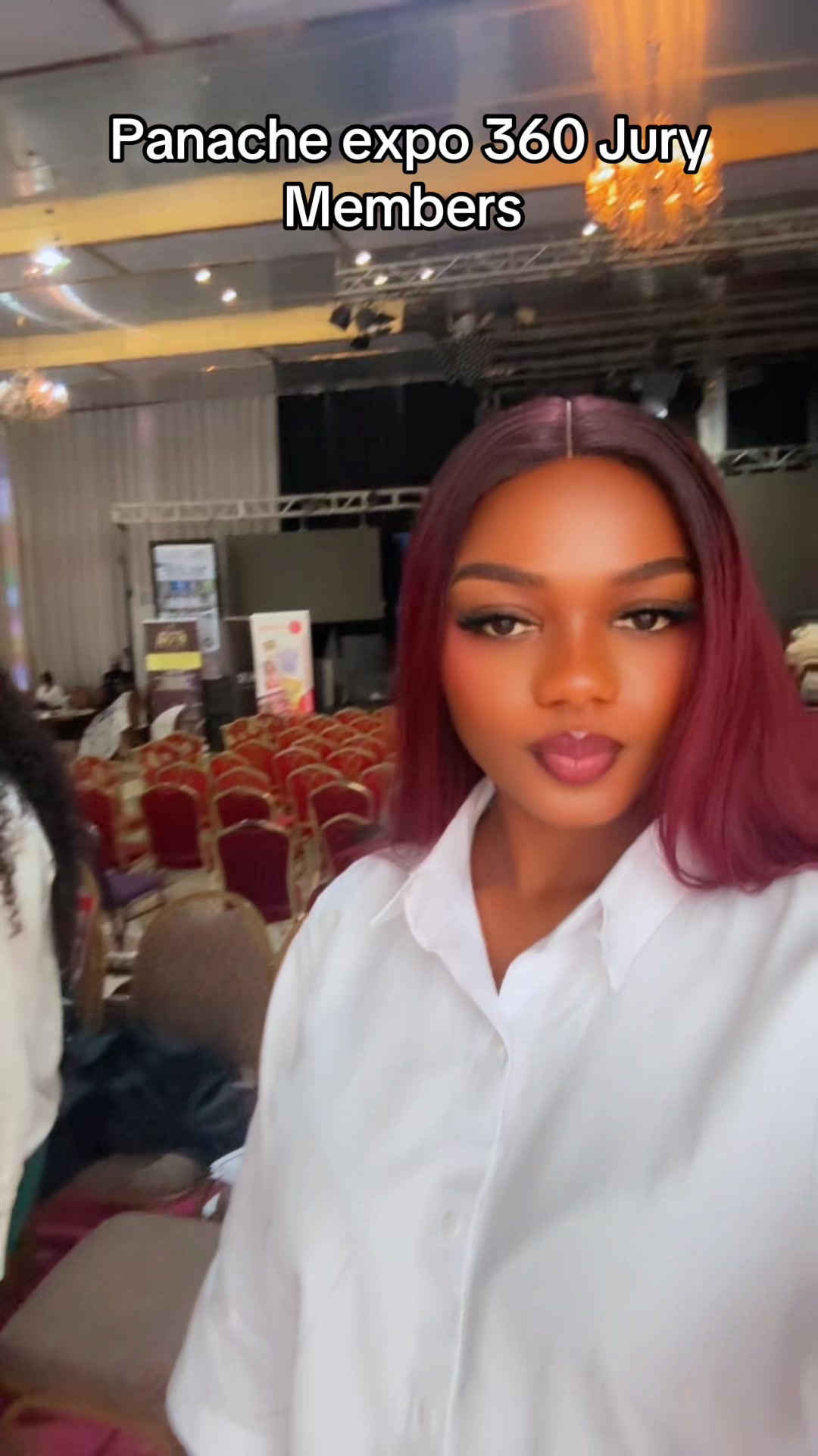 @Shushu&rsquo;s |Beautyspace 🇨🇲