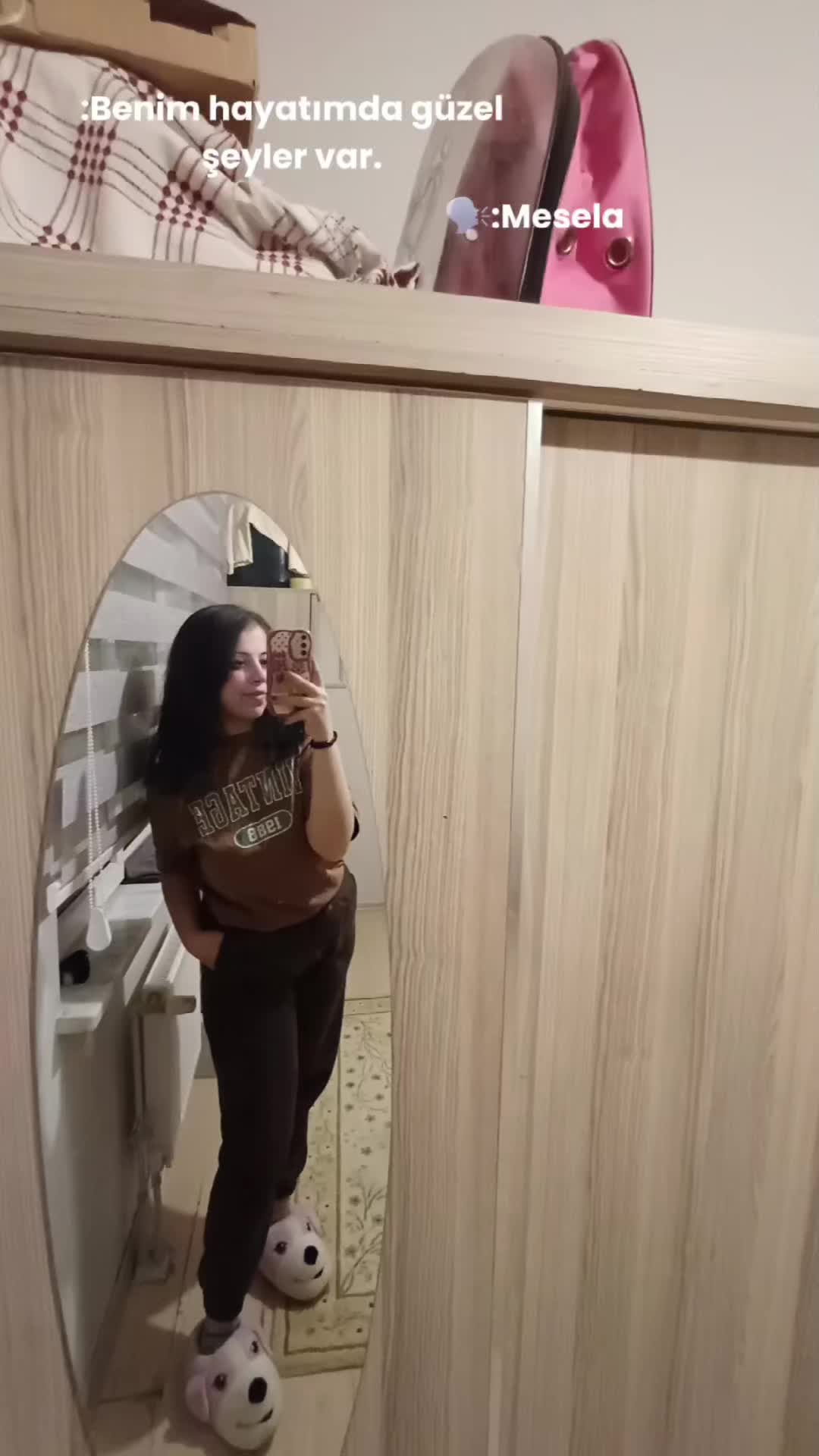 @sedanurkc