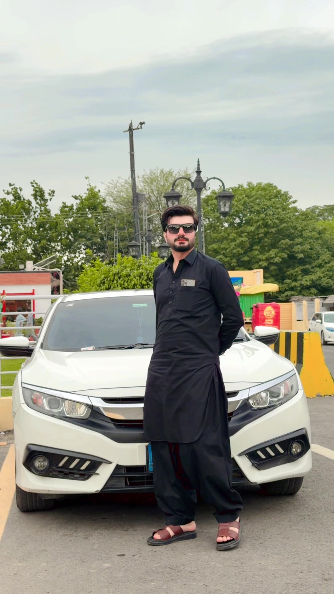 @๐ JuNaID KhAN ๐