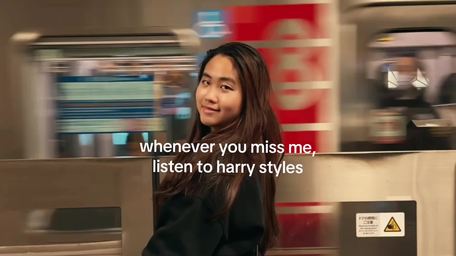 @xia ꣑ৎ