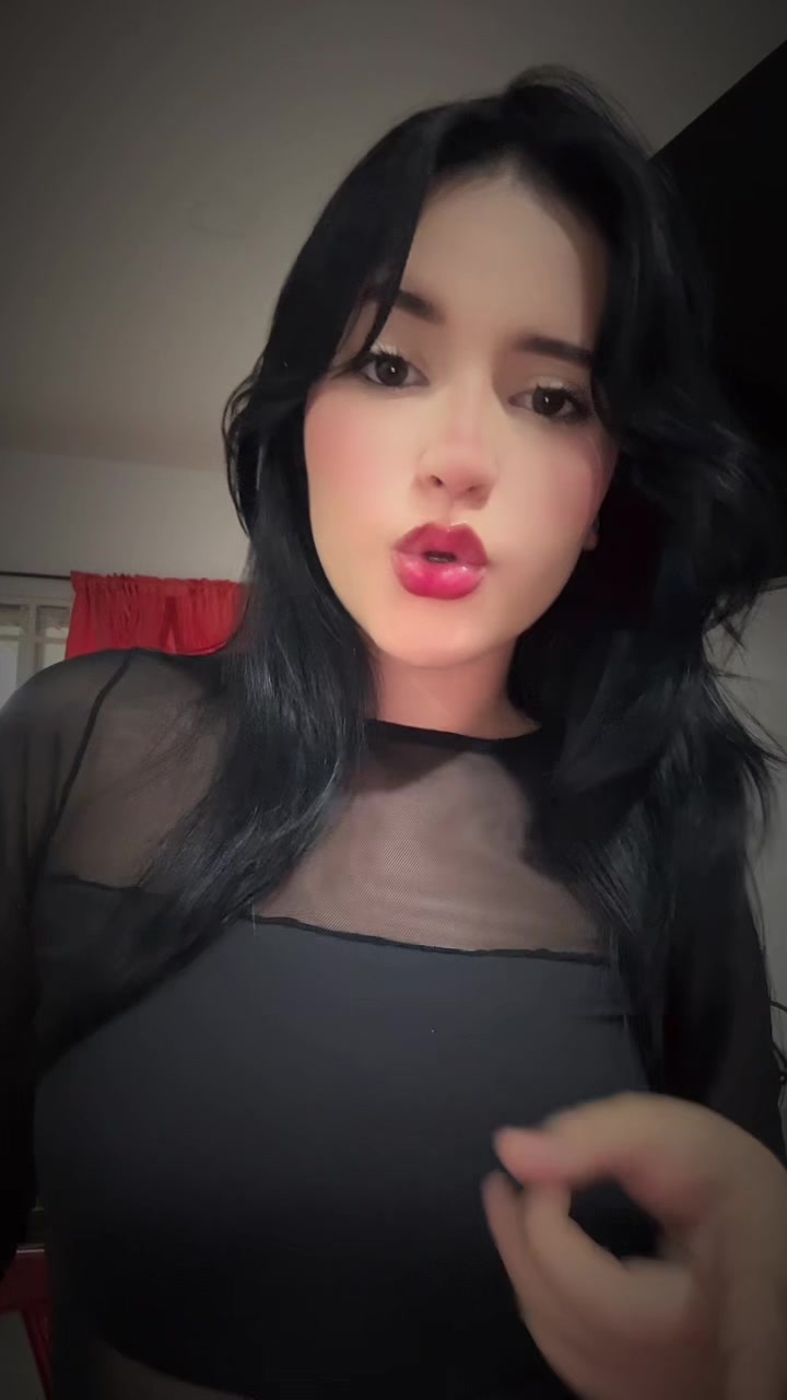 @MariaPatri