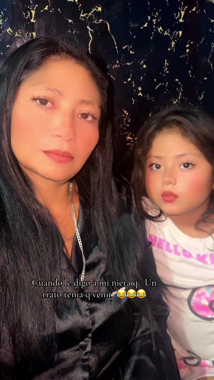 @Auri Salinas