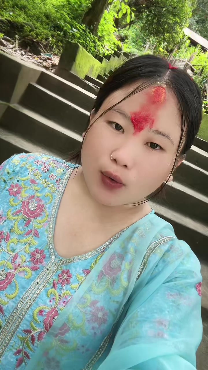 @๐ ๐๐๐๐๐๐๐๐ ๐ แฅซแญก๐ฐ๐