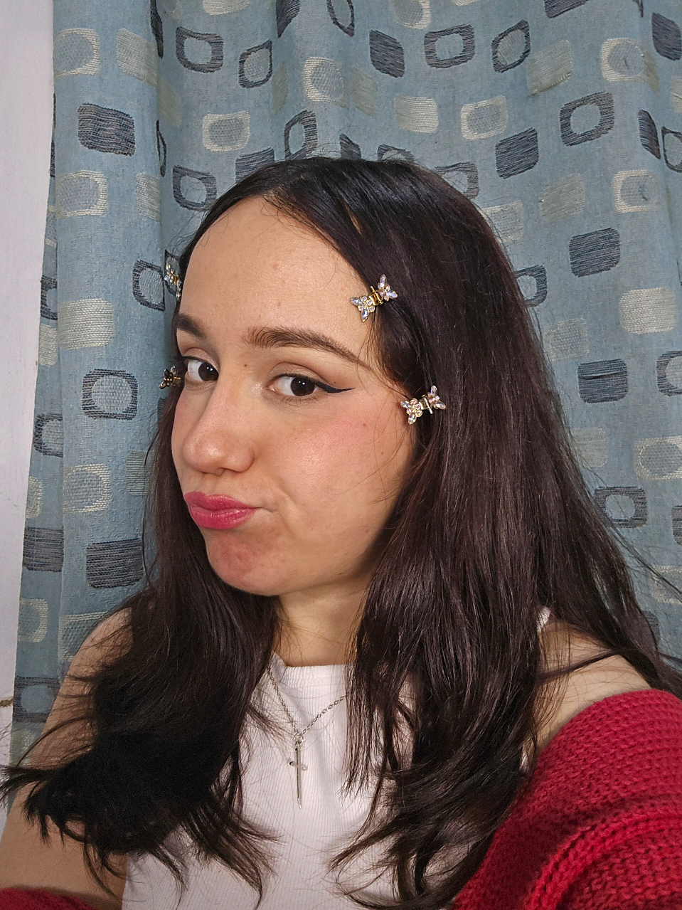 @Sol ✨️