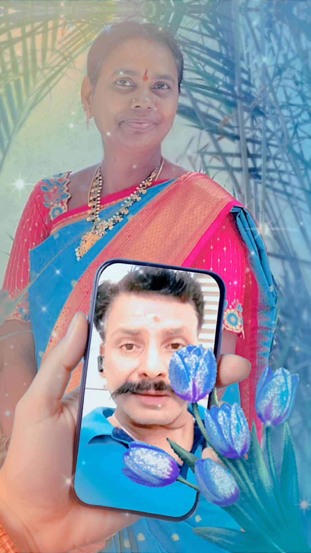 @@sai77889977