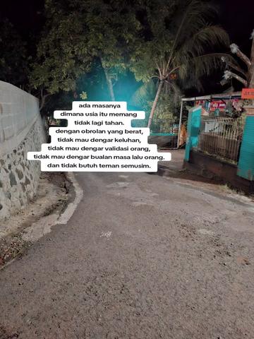@I. Agung N