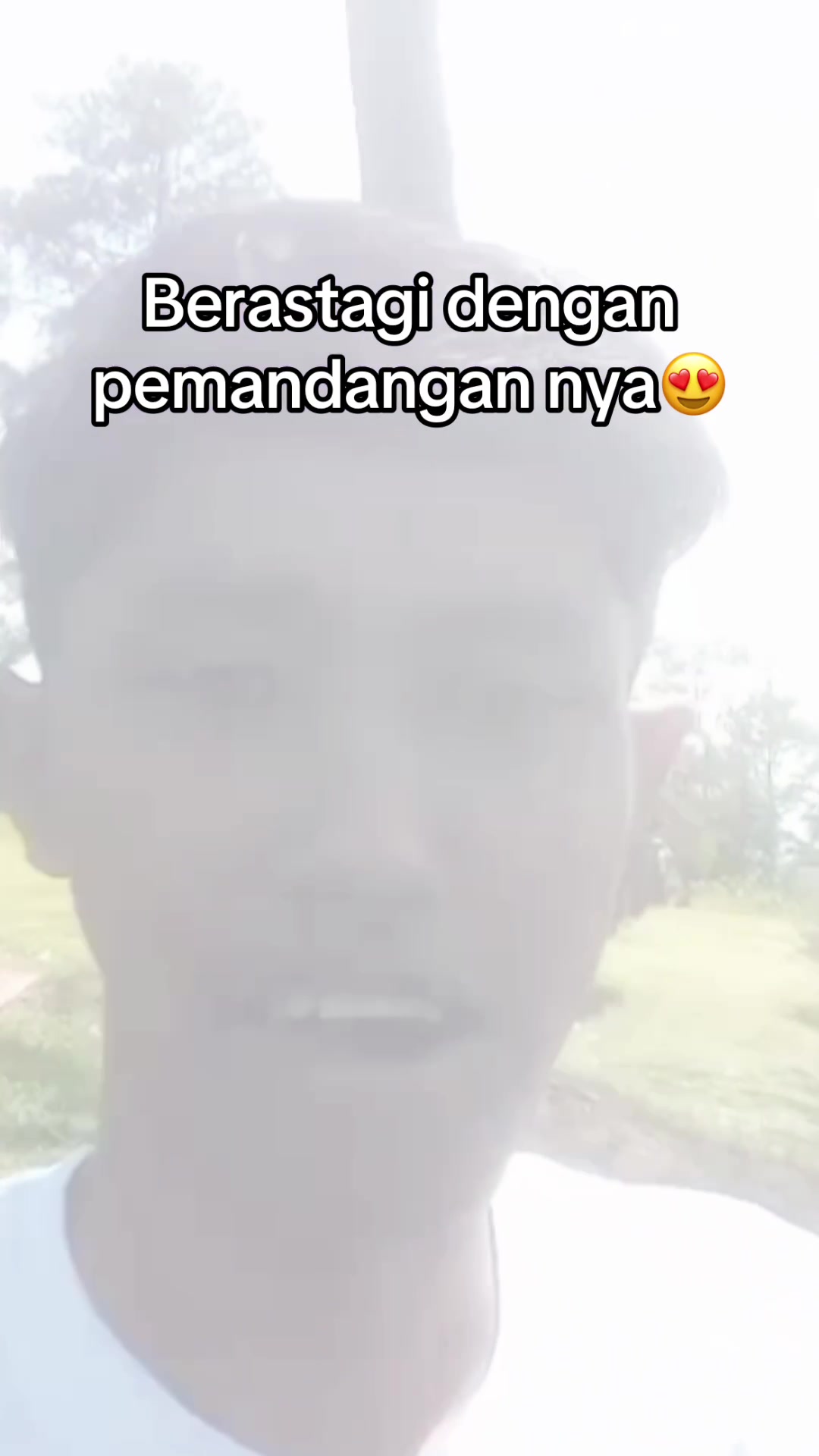 @𝔽𝕖𝕣𝕪_𝕊𝕦𝕣𝕚𝕒𝕕𝕚🚀