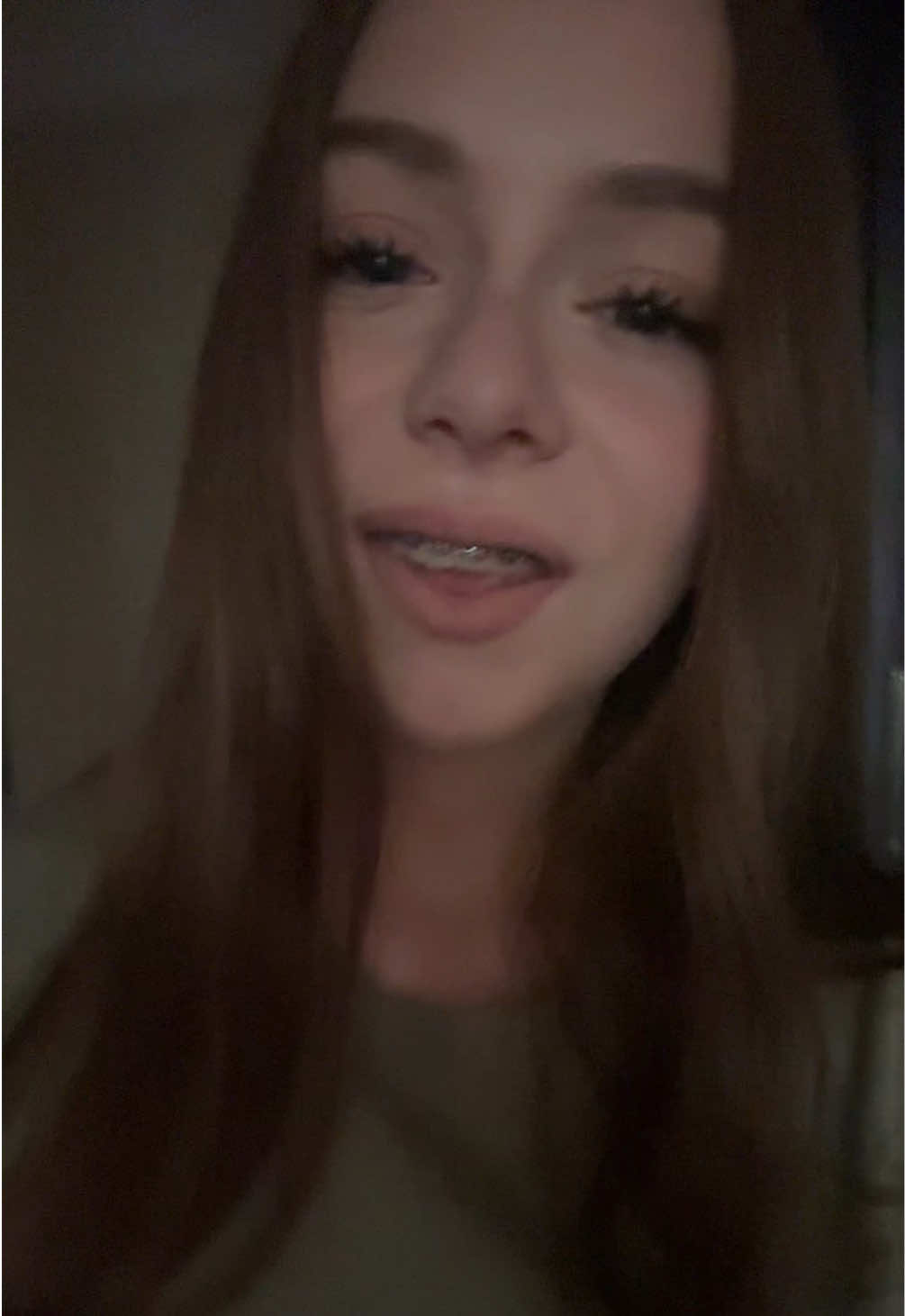 @pupsilyapsi