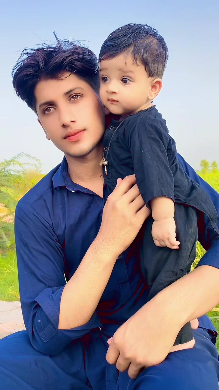 @Pirmahal💔 sad ❤️&zwj;🩹boy
