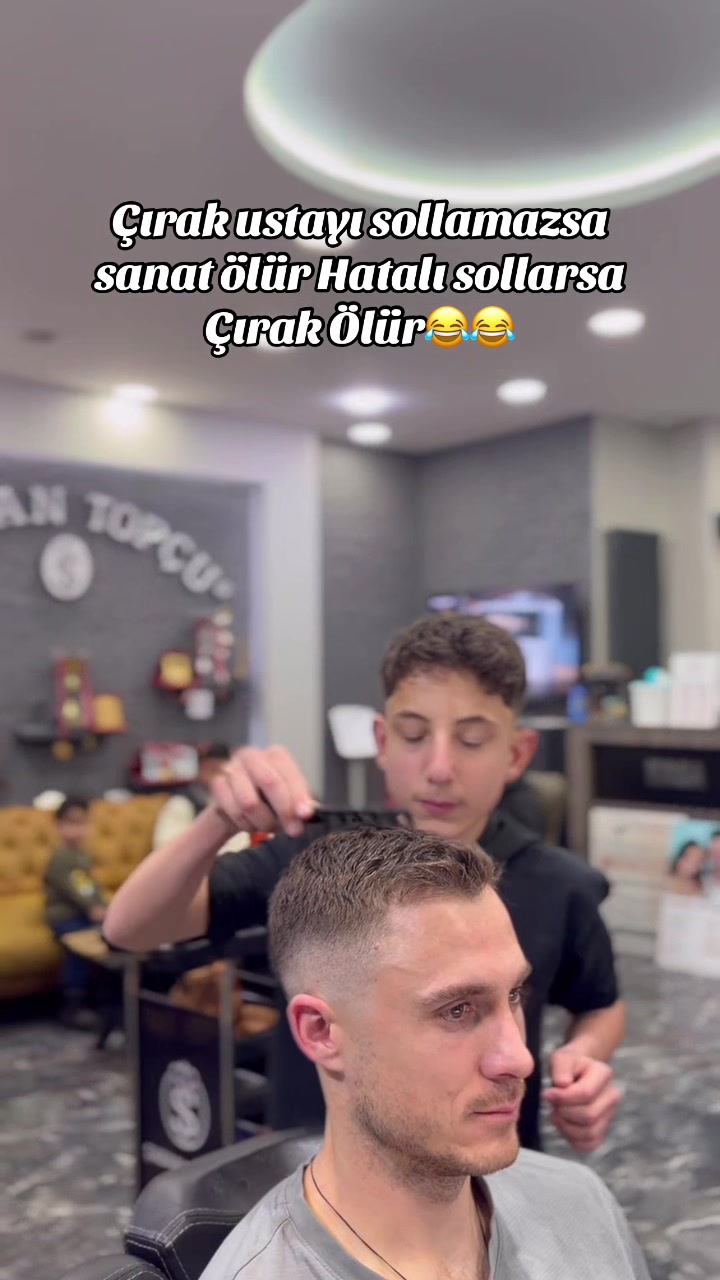 @Şaban Topçu