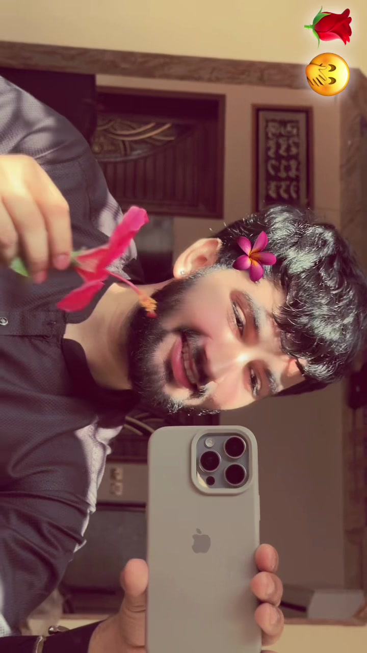 @🎀𝓲𝓽&rsquo;𝓼 𝓐𝓱𝓼𝓪𝓷 𝓖🥀