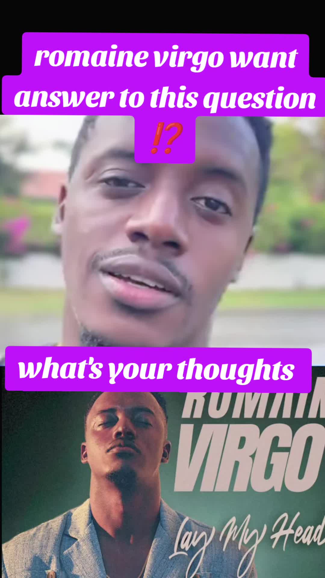 @⚛️SAVAGETV88⚛️