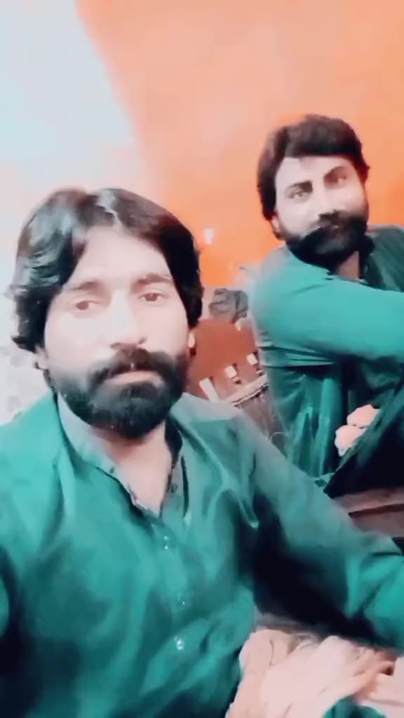 @مہر شوکت سیال