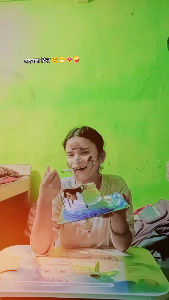 @Sarada Bohara 🫶❣️😚