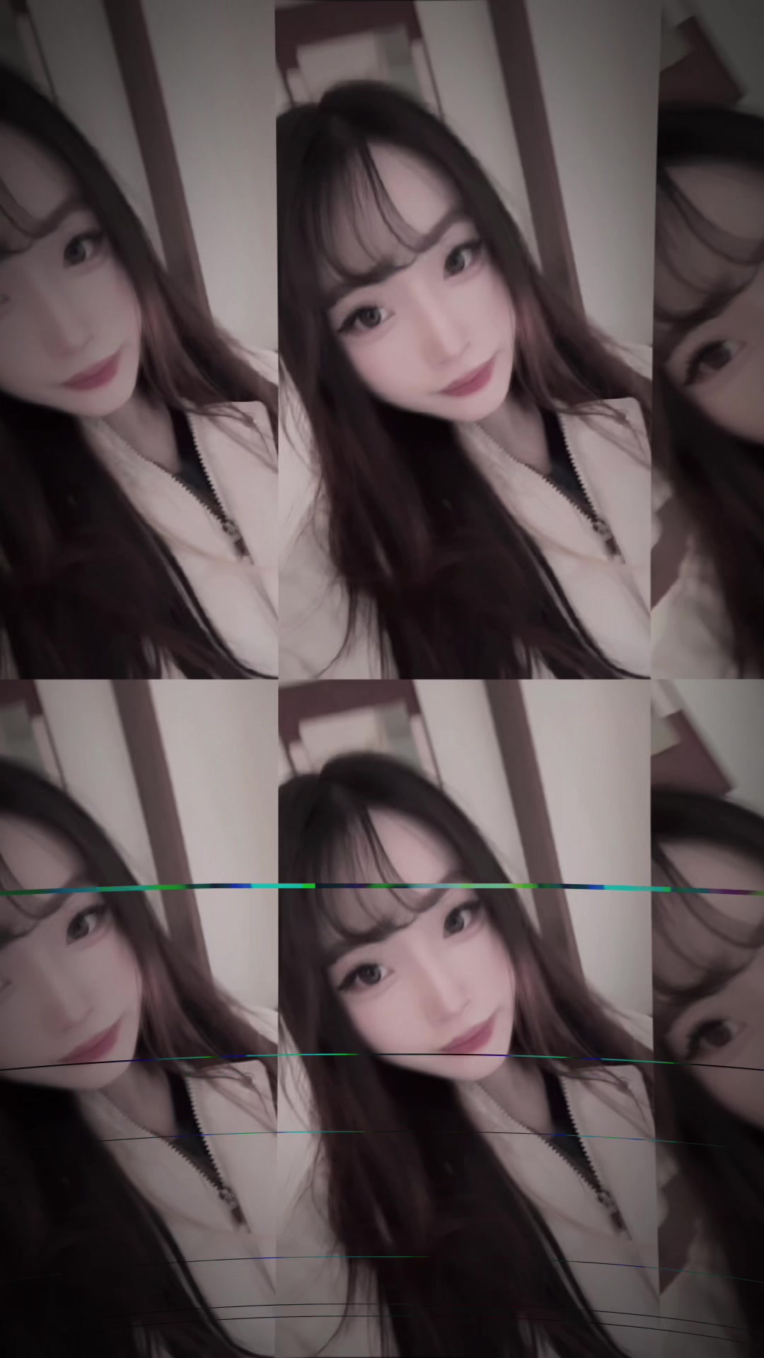 @banban