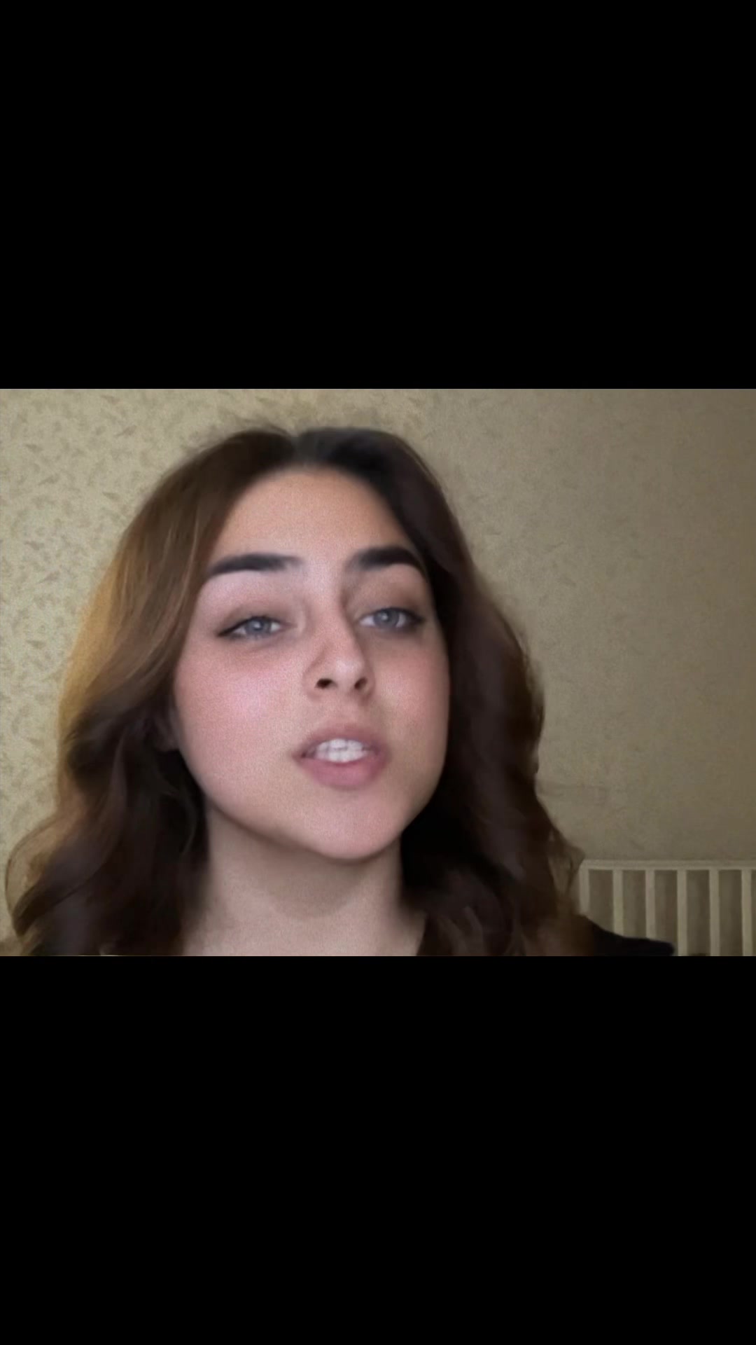 @Анастасия