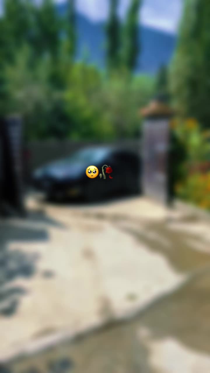 @𝒉𝒂𝒏𝒊𝒚𝒂.......