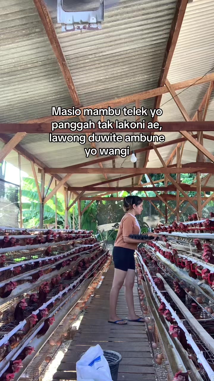 @Ellyn🍒