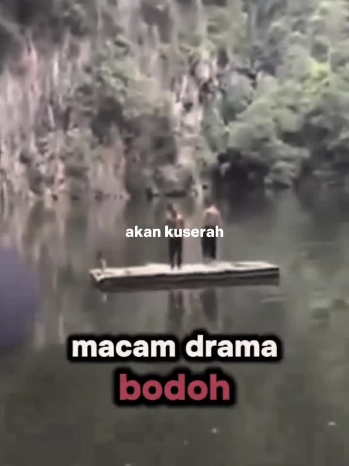 @SᴜɴsᴇᴛLᴏᴠᴇʀ