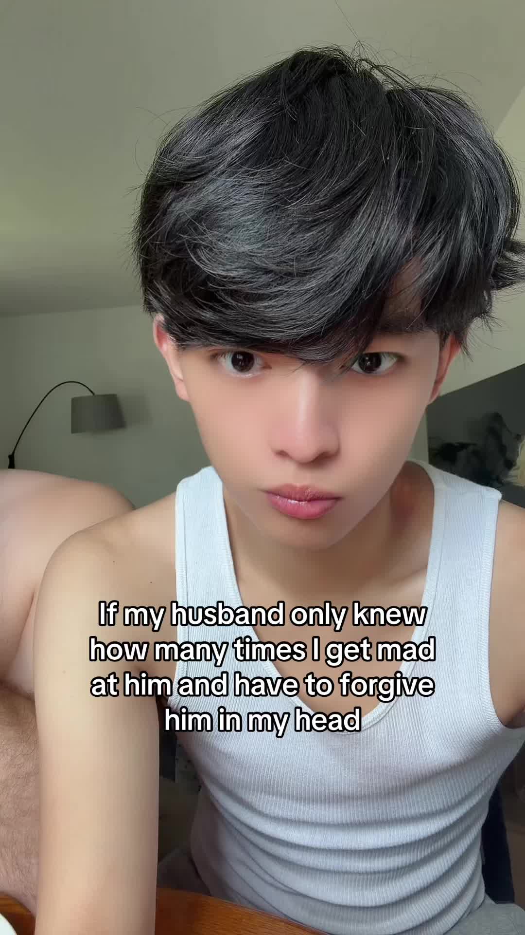 @jamesandaustin