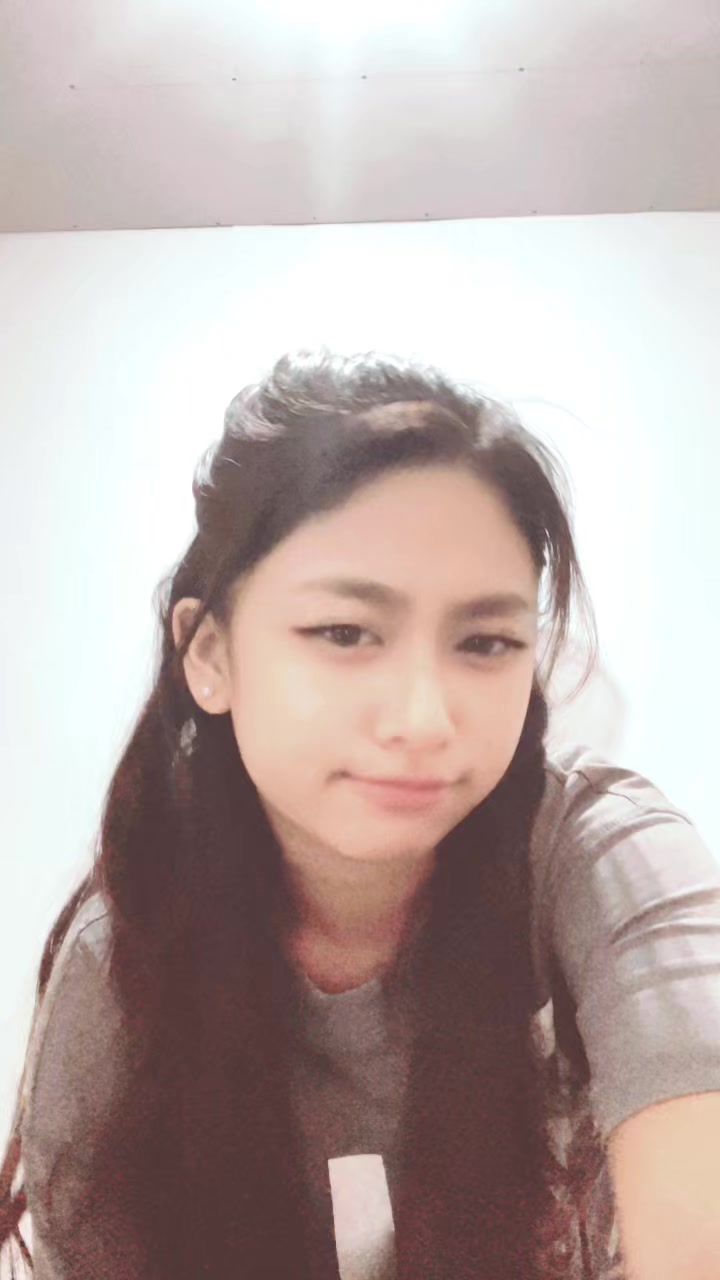 @ash✌️🤪