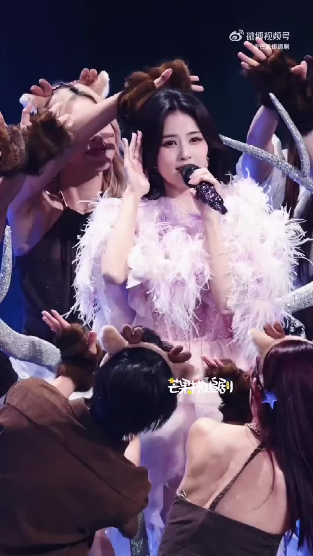 @502Kunlu