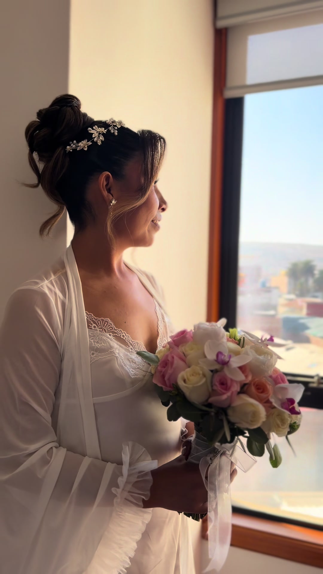@Mayra Lara Wedding Planner