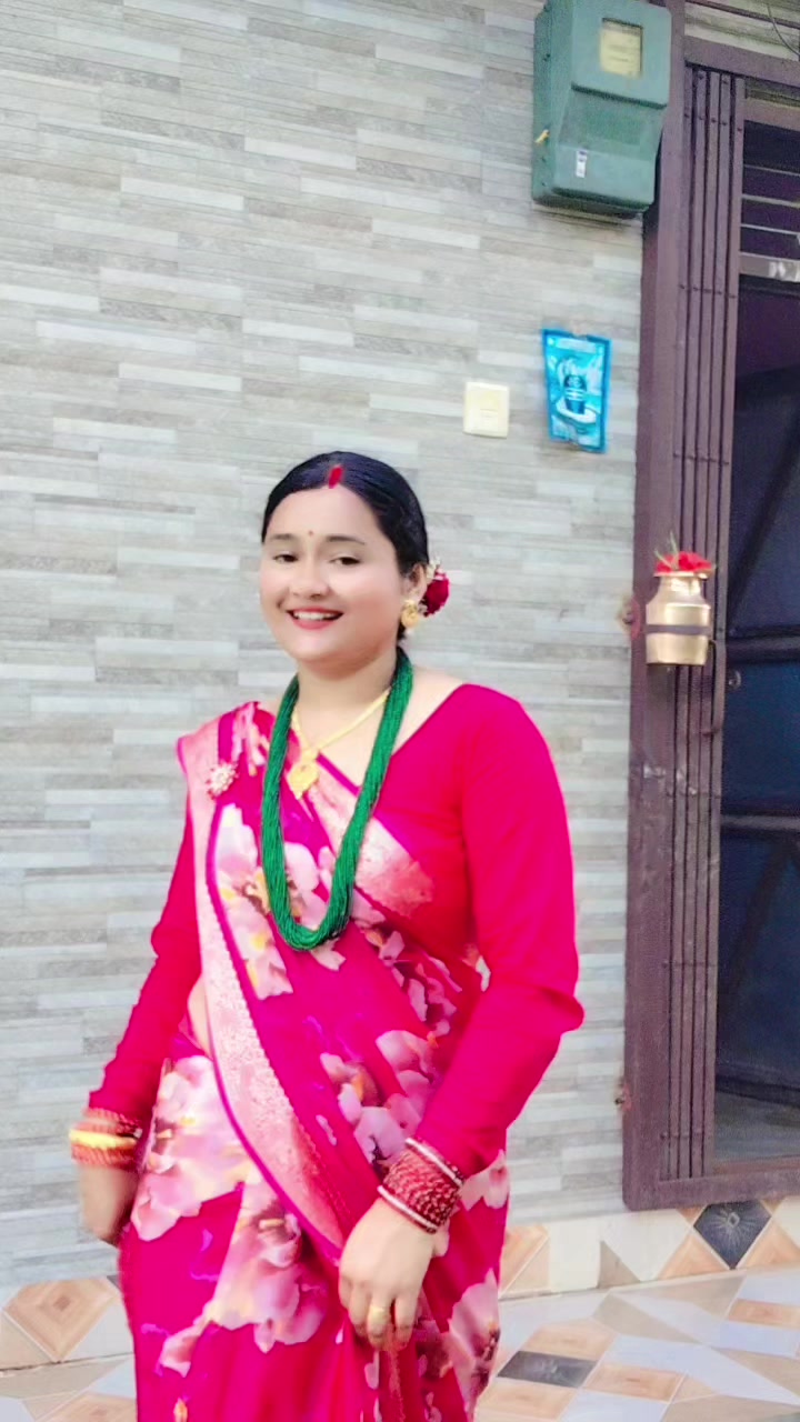 @श्री❣️