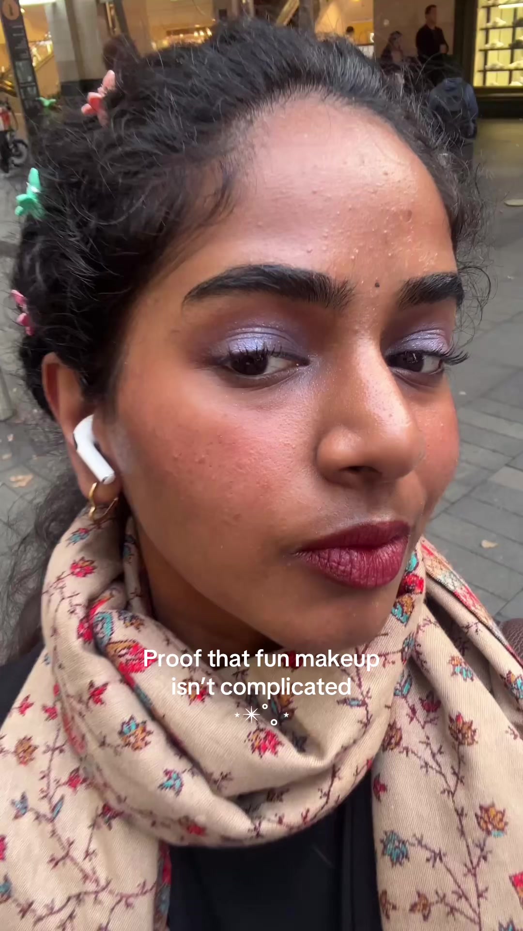 @lavanyabehara