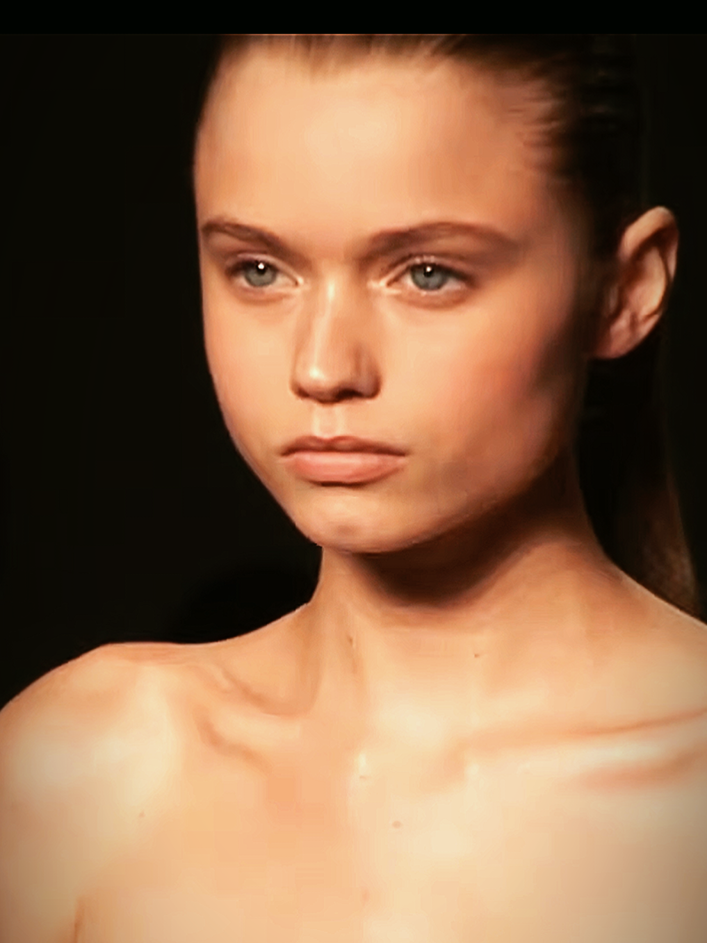 @runwayhighlights