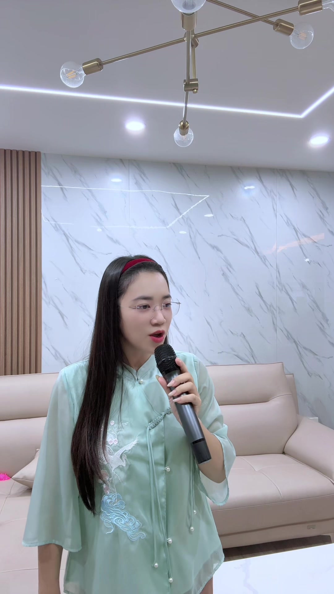 @Lạc Hy