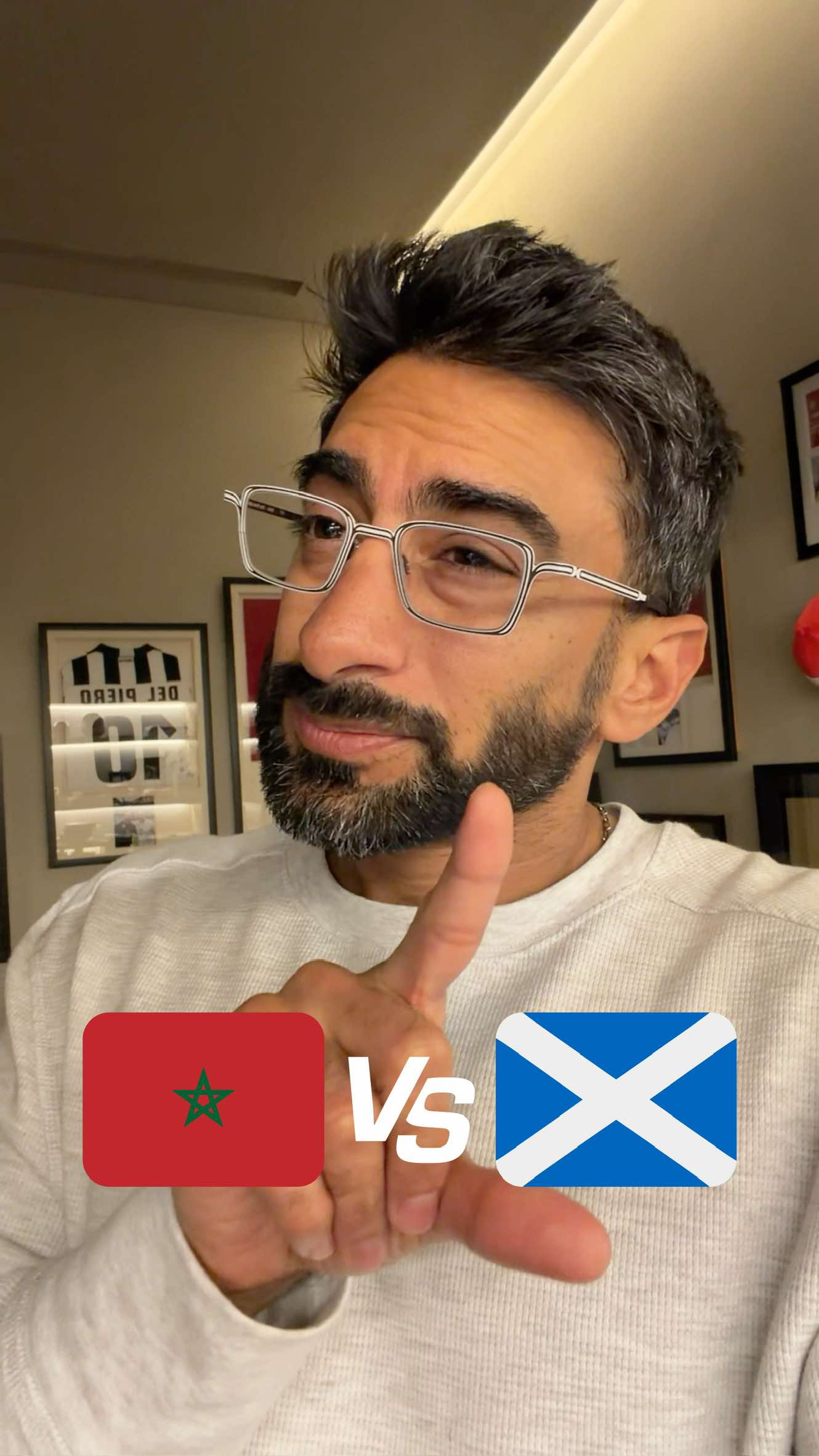 @AB | أنس بوخش