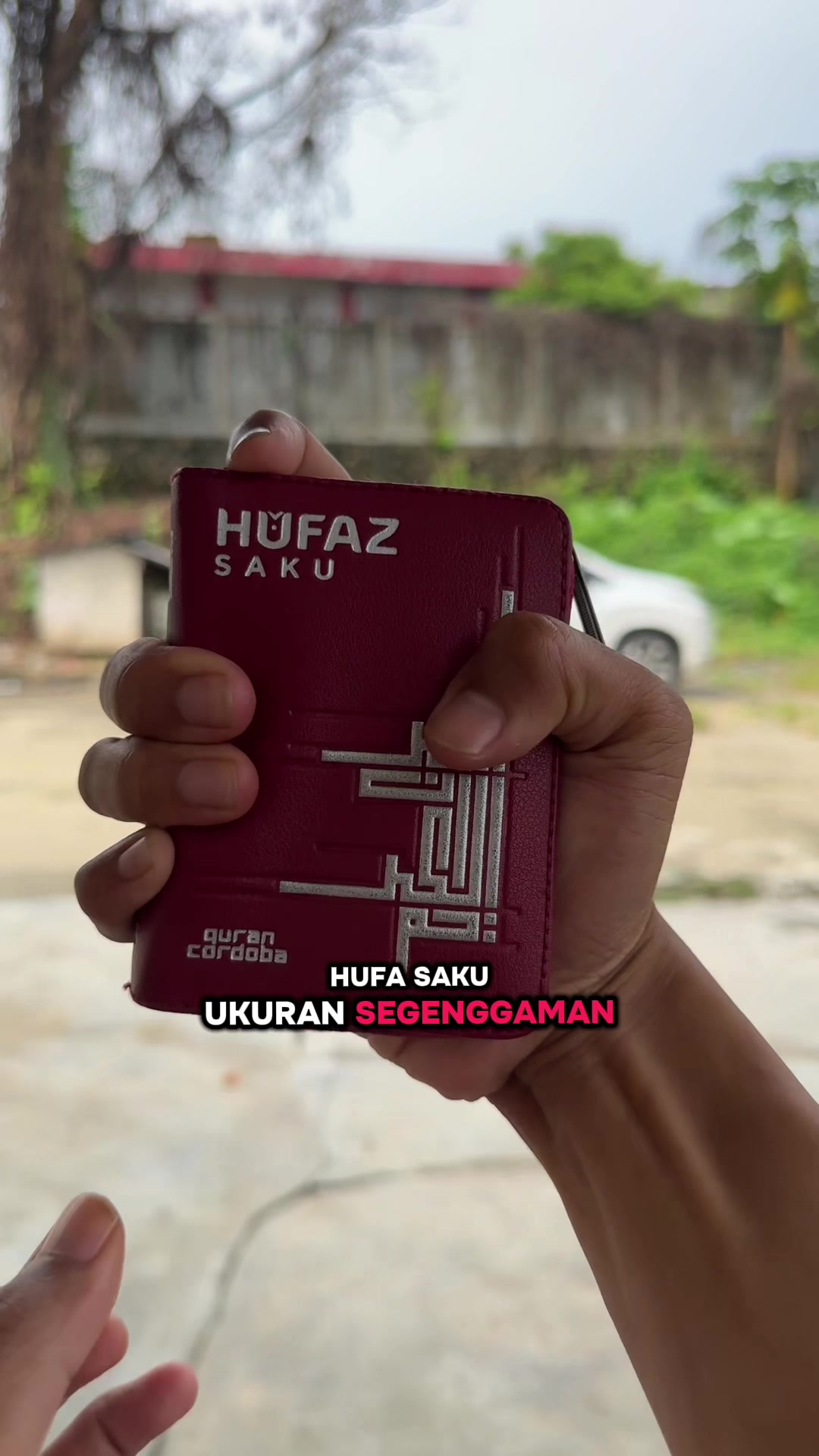 @Mhd Hafiz Aulia