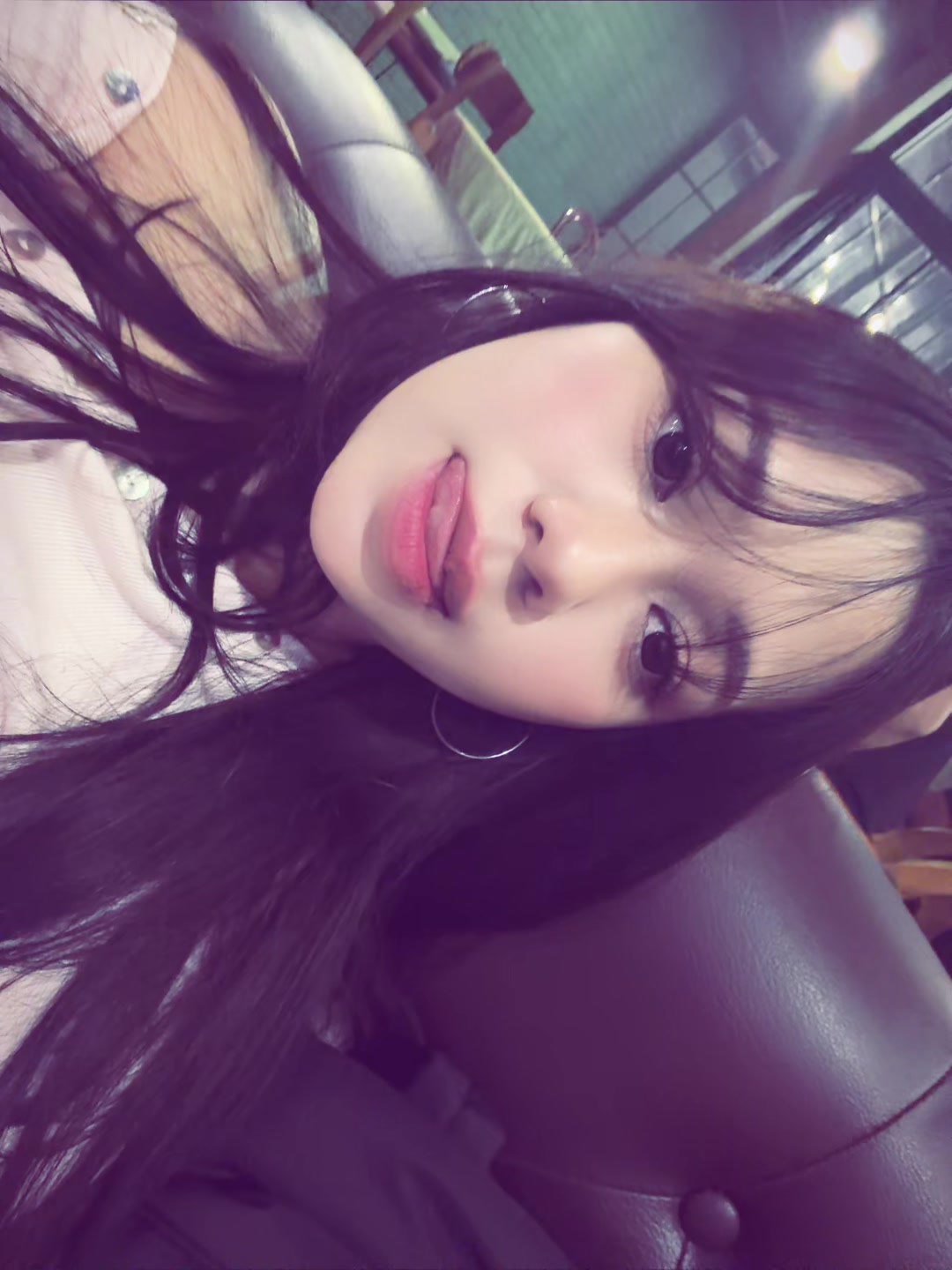 @Louvdel