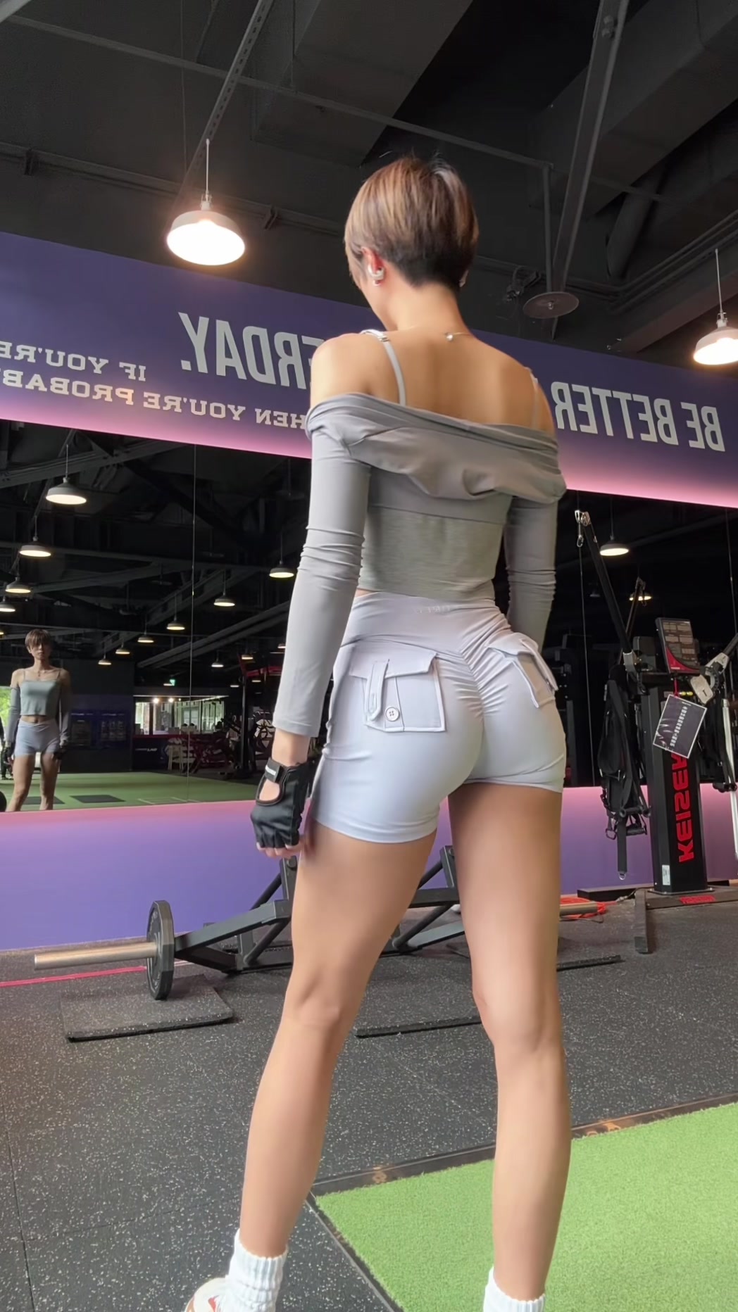 @ogiaruo