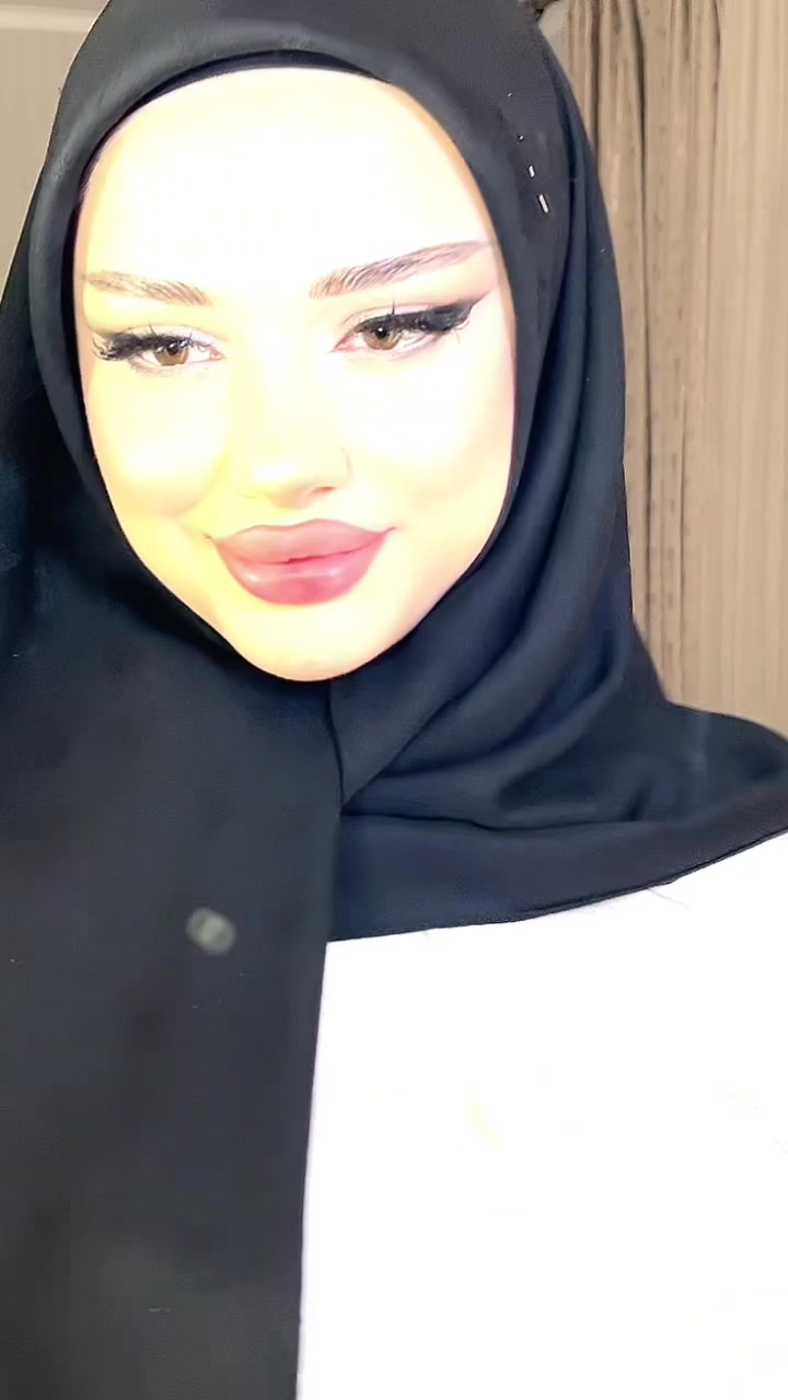 @tagaeva.markha