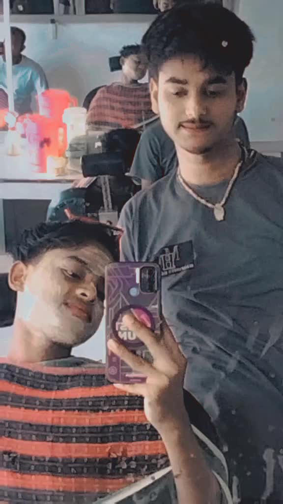 @কোয়েল মল্লিক 🫰🫰
