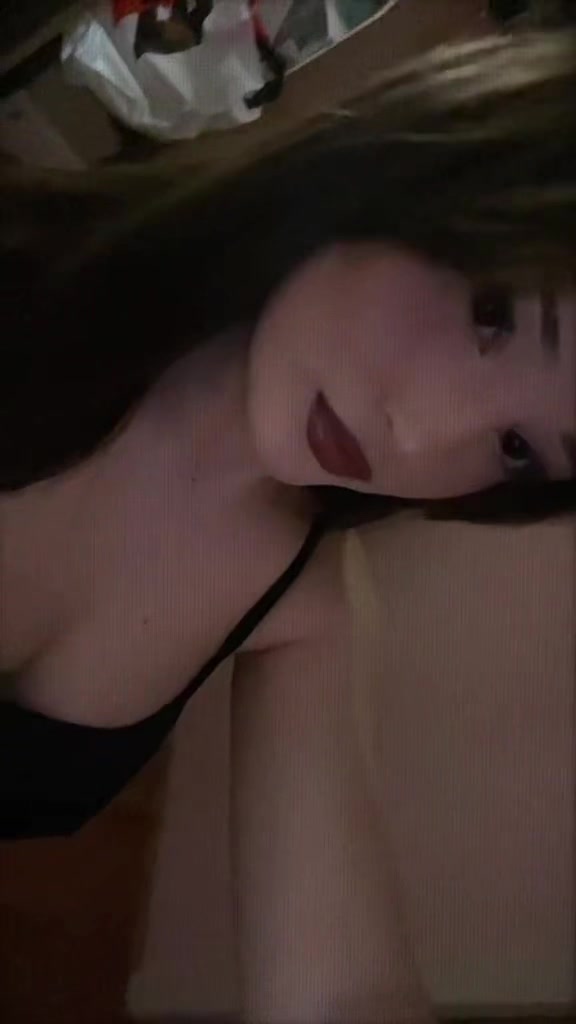 @andjelina