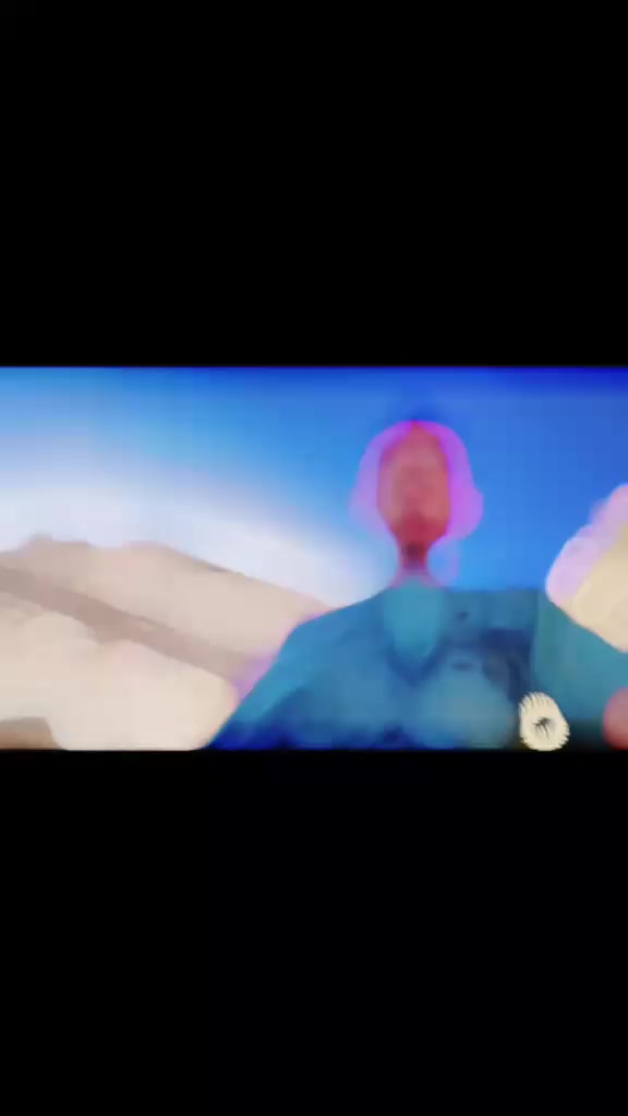 @Munda امبرسریا"🌊