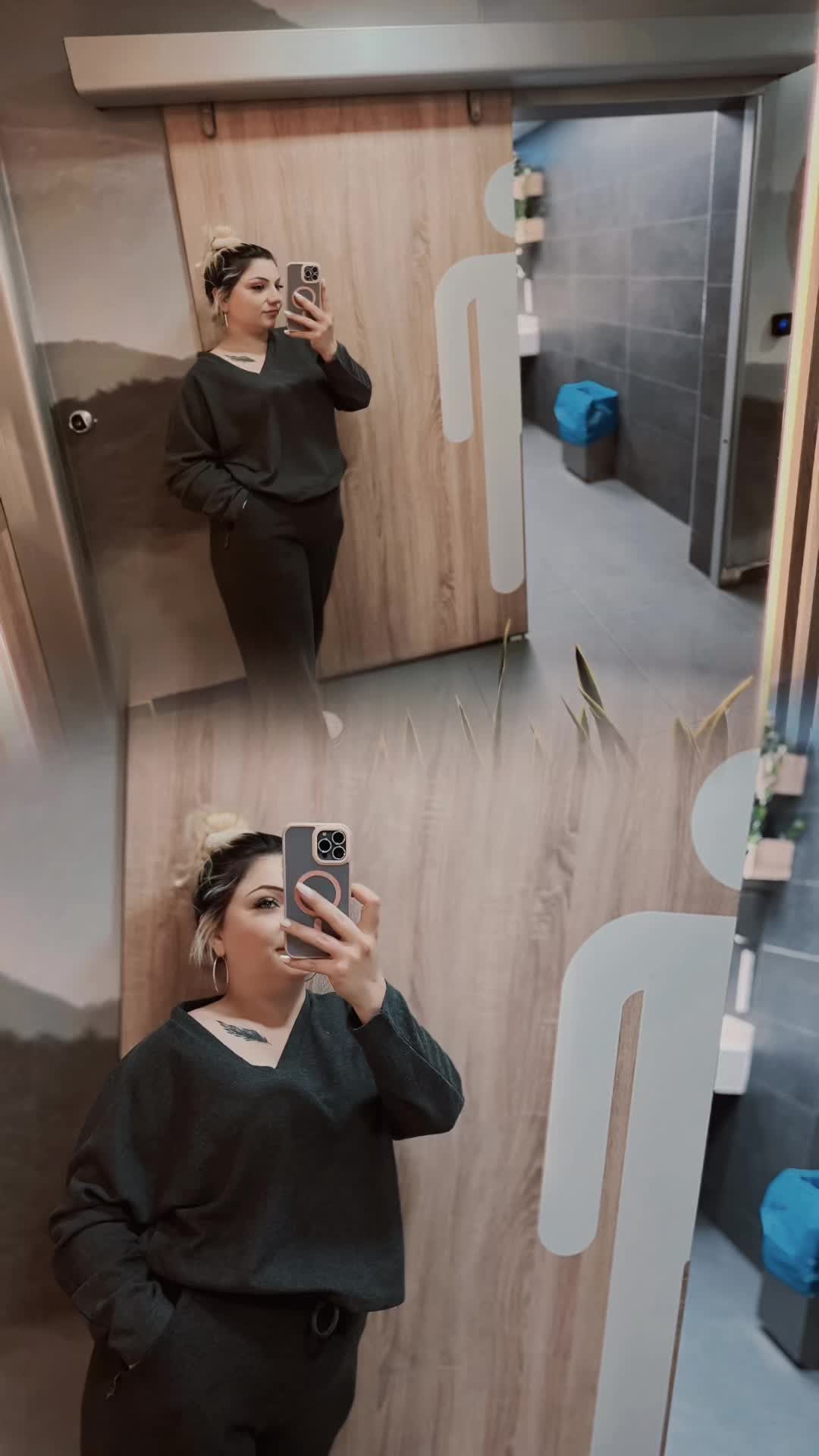 @ozge_kılı&ccedil;