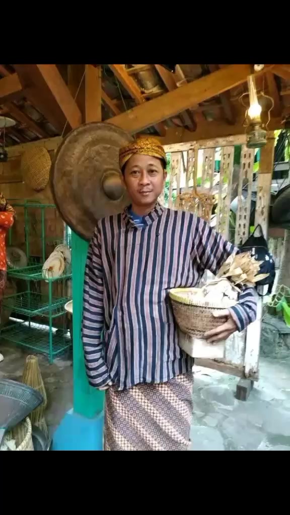 @Betawi pinggiran