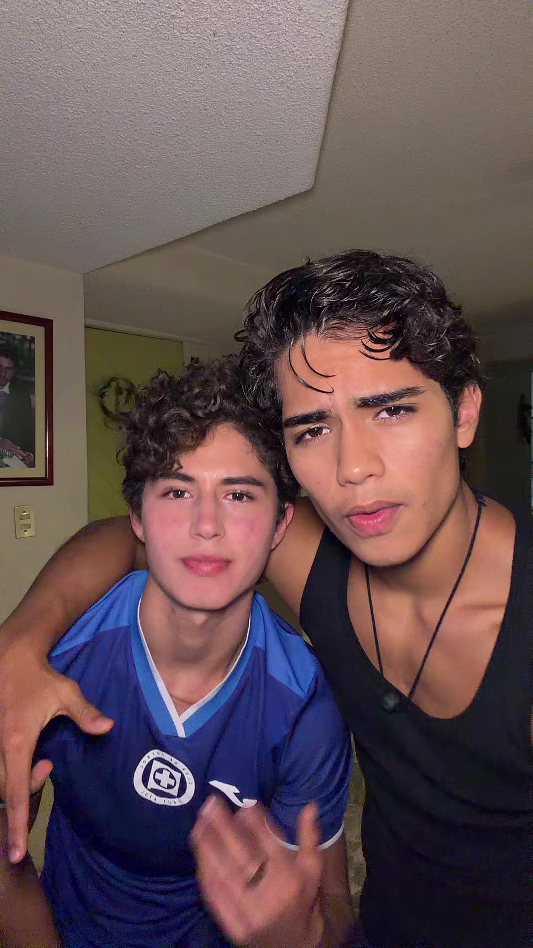 @rodrigo_flowers