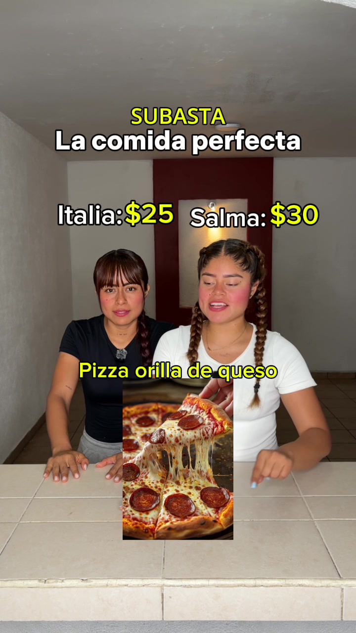 @Italia Silva