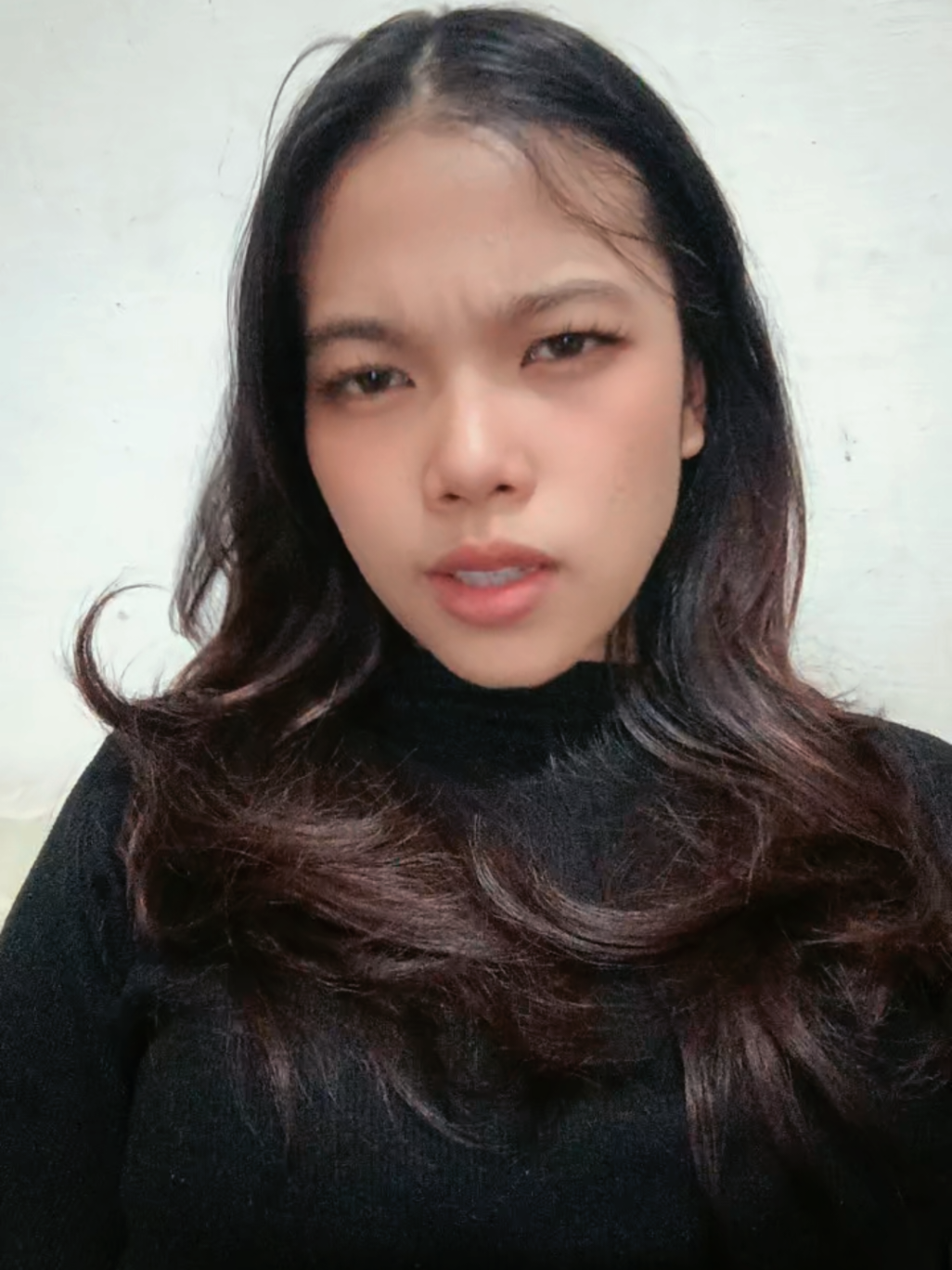 @ika