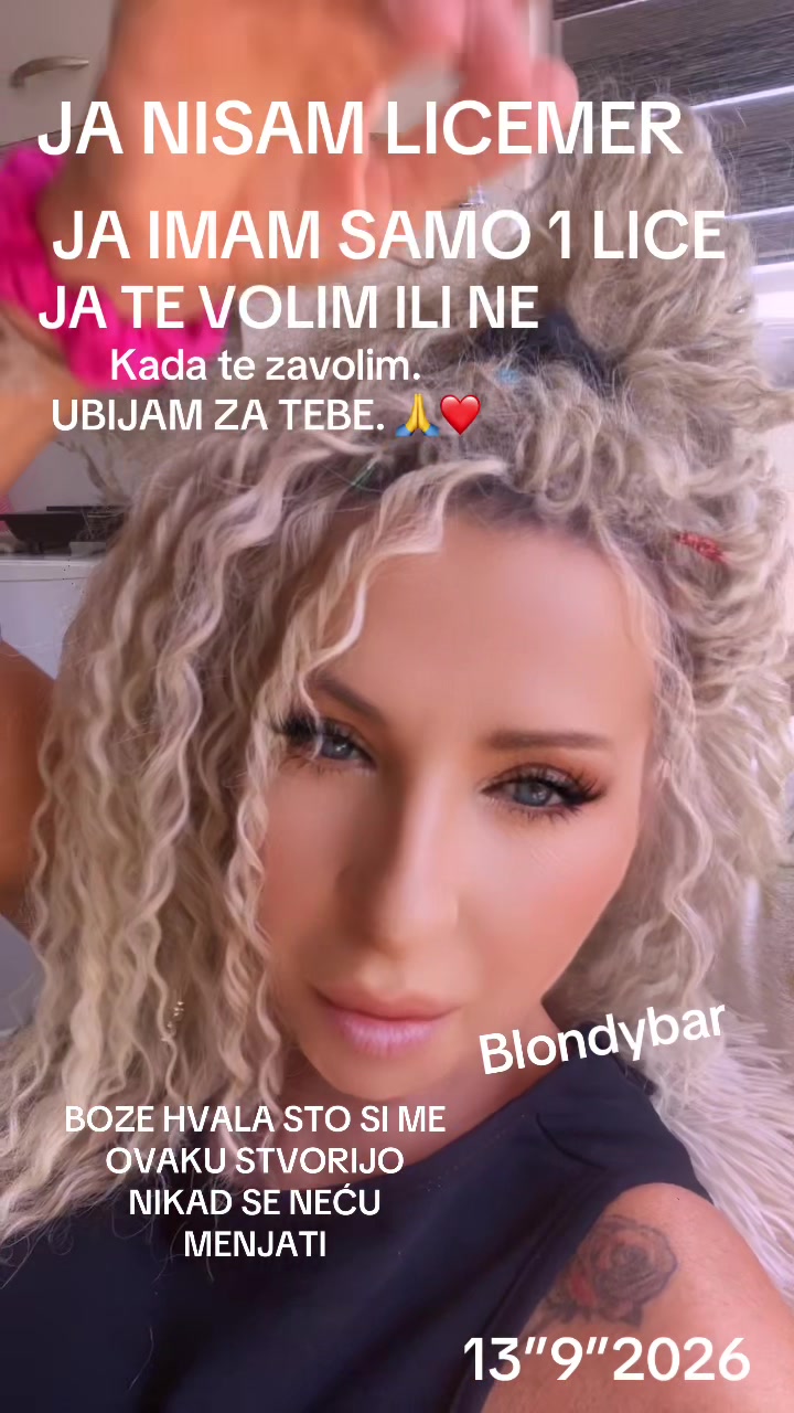 @blondimontenegro