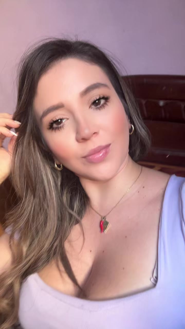 @rivaslessny