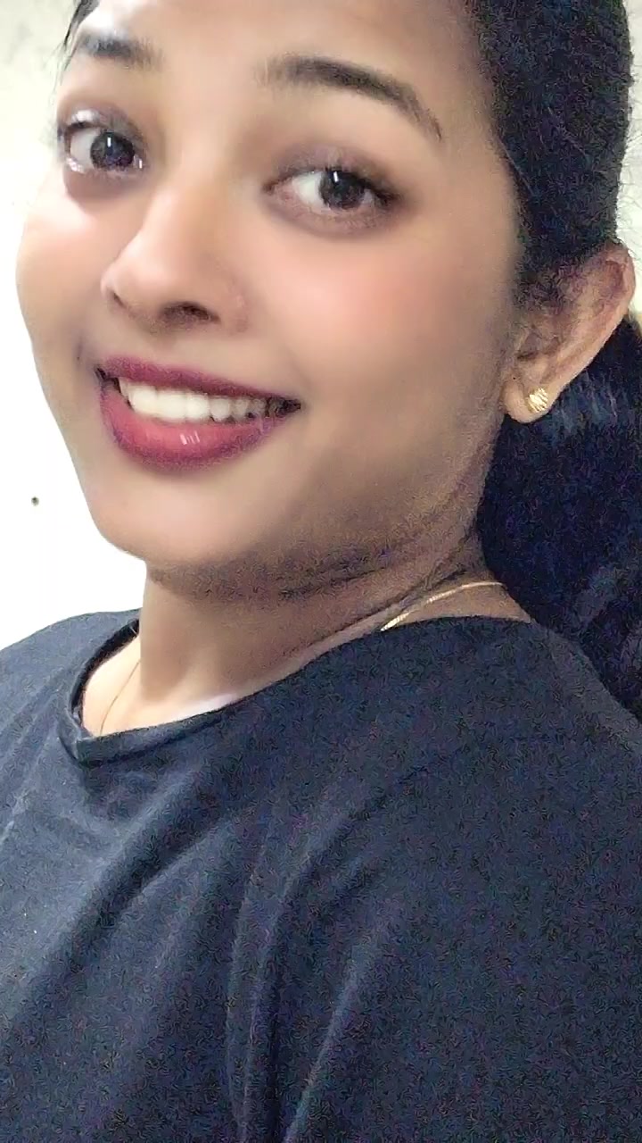 @Annnnn