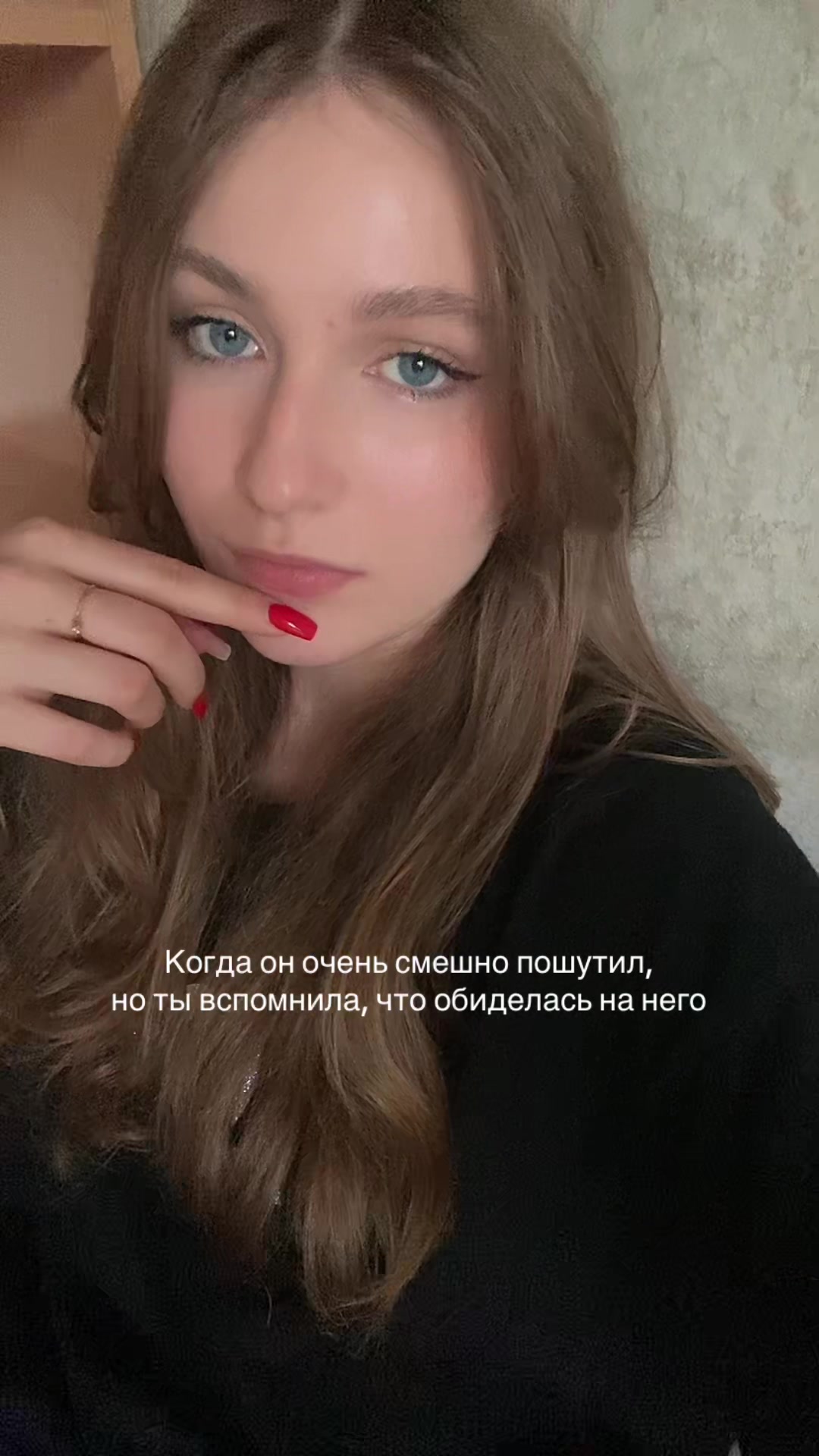 @кира