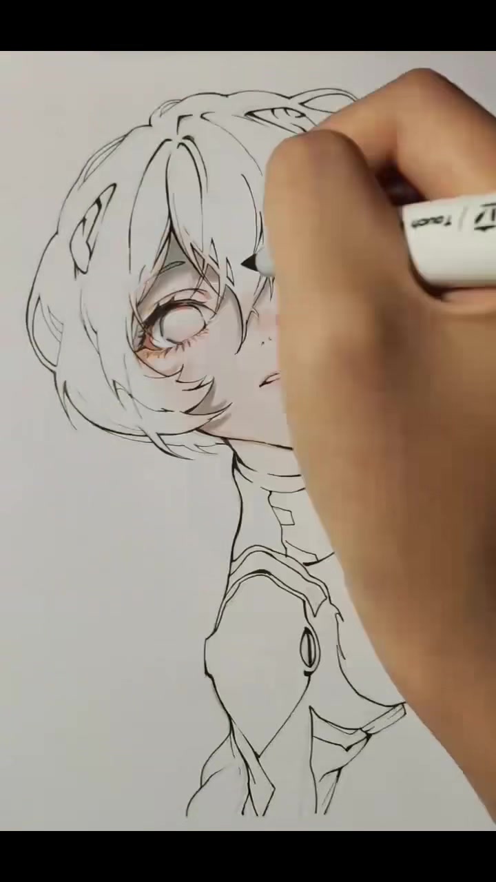 @โโนโ๐ฏโ๐น๐๐๐๐๐๐๐โโนโ