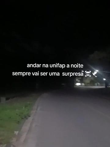 @quenn_offunifap